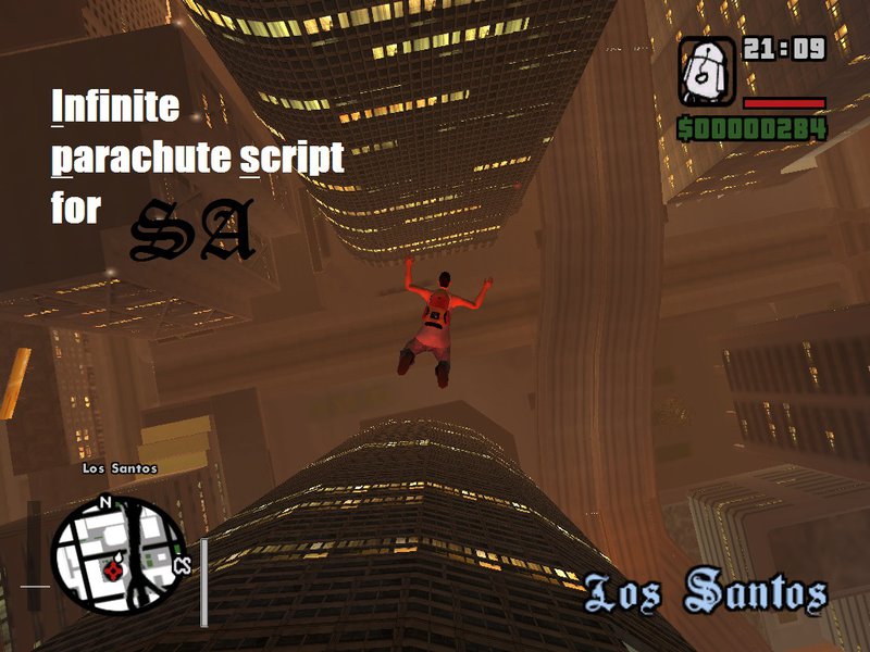 mod